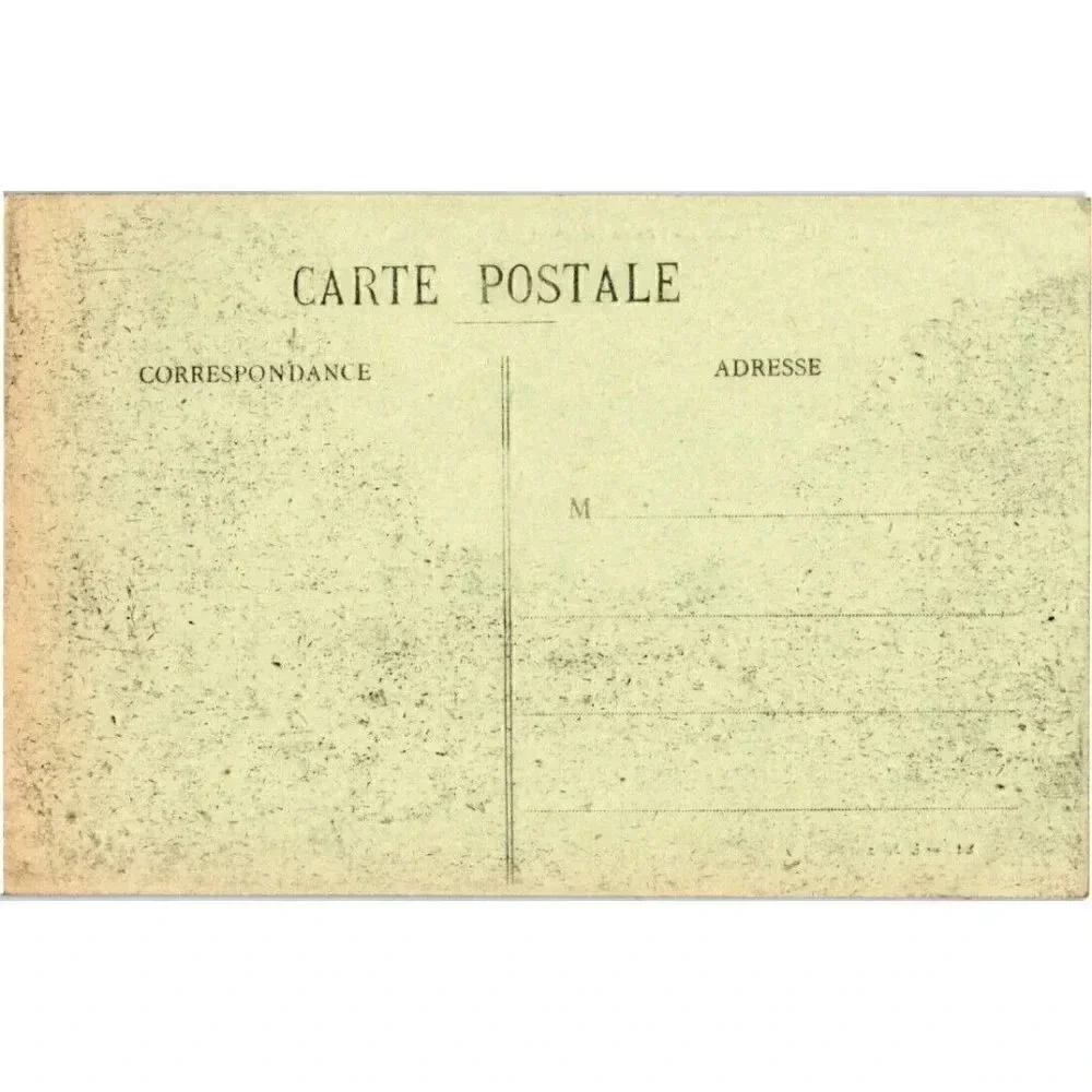 N/A hévilliers mense